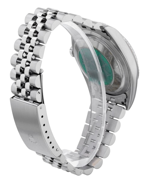 Rolex Datejust 16234